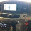 nissan elgrand 2017 CFJ1804594 image 4