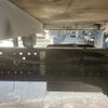 hino dutro 2018 -HINO--Hino Dutoro XZC655M-0004688---HINO--Hino Dutoro XZC655M-0004688- image 14