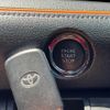 toyota sienta 2016 CFJ1648059 image 6