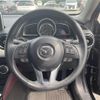 mazda cx-3 2015 -MAZDA--CX-3 LDA-DK5FW--DK5FW-117060---MAZDA--CX-3 LDA-DK5FW--DK5FW-117060- image 20