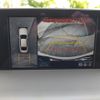 toyota crown 2019 -TOYOTA--Crown 6AA-AZSH20--AZSH20-1042817---TOYOTA--Crown 6AA-AZSH20--AZSH20-1042817- image 17