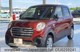 toyota pixis-joy 2019 quick_quick_DBA-LA250A_LA250A-0017300