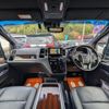 toyota granace 2020 CFJ1827087 image 3