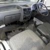 subaru sambar-truck 1996 CFJ1544874 image 3
