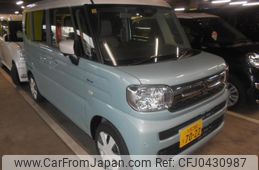 suzuki spacia 2023 quick_quick_5AA-MK94S_MK94S-104169