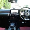 mercedes-benz amg 2020 -MERCEDES-BENZ--AMG 4BA-118654M--W1K1186542N080827---MERCEDES-BENZ--AMG 4BA-118654M--W1K1186542N080827- image 4