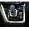 nissan serena 2019 -NISSAN--Serena DAA-HFC27--HFC27-032586---NISSAN--Serena DAA-HFC27--HFC27-032586- image 18