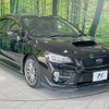 subaru wrx-s4 2015 CFJ1750841 image 16