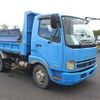 mitsubishi-fuso fighter 2007 CFJ1809743 image 4