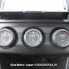 subaru impreza undefined 3282185-Y2025030251A-21 image 17
