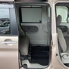 daihatsu tanto 2017 CARSENSOR_JP_AU6317809440 image 22