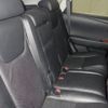 lexus rx 2009 CFJ1456911 image 9