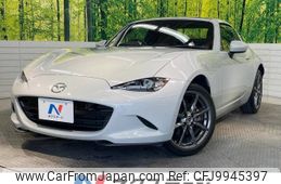 mazda roadster 2017 -MAZDA--Roadster DBA-NDERC--NDERC-103041---MAZDA--Roadster DBA-NDERC--NDERC-103041-