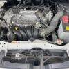toyota voxy 2021 CFJ1725043 image 18