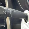 toyota roomy 2021 -TOYOTA--Roomy 4BA-M900A--M900A-0619361---TOYOTA--Roomy 4BA-M900A--M900A-0619361- image 8
