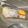 toyota vitz 2015 -TOYOTA--Vitz DBA-KSP130--KSP130-2155013---TOYOTA--Vitz DBA-KSP130--KSP130-2155013- image 12
