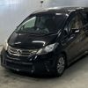 honda freed 2013 CFJ1467709 image 1