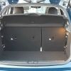 mini mini-others 2017 -BMW--BMW Mini LDA-XT15--WMWXT320602F05632---BMW--BMW Mini LDA-XT15--WMWXT320602F05632- image 7