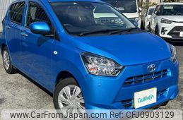 toyota pixis-epoch 2018 -TOYOTA--Pixis Epoch DBA-LA350A--LA350A-0009248---TOYOTA--Pixis Epoch DBA-LA350A--LA350A-0009248-