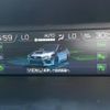 subaru wrx 2020 -SUBARU--WRX DBA-VAG--VAG-037739---SUBARU--WRX DBA-VAG--VAG-037739- image 6