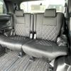 toyota vellfire 2020 -TOYOTA--Vellfire 3BA-AGH35W--AGH35-0042719---TOYOTA--Vellfire 3BA-AGH35W--AGH35-0042719- image 14