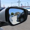 nissan leaf 2019 -NISSAN--Leaf ZE1--ZE1-064828---NISSAN--Leaf ZE1--ZE1-064828- image 35