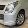 suzuki wagon-r 2012 -SUZUKI--Wagon R DBA-MH23S--MH23S-931584---SUZUKI--Wagon R DBA-MH23S--MH23S-931584- image 13