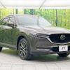 mazda cx-5 2018 -MAZDA--CX-5 3DA-KF2P--KF2P-304397---MAZDA--CX-5 3DA-KF2P--KF2P-304397- image 17