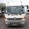 hino ranger 2015 GOO_NET_EXCHANGE_0402607A30241026W001 image 2