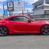 toyota 86 2013 quick_quick_ZN6_ZN6-029157 image 5