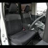 daihatsu tanto 2013 -DAIHATSU--Tanto DBA-LA600S--LA600S-0030823---DAIHATSU--Tanto DBA-LA600S--LA600S-0030823- image 9