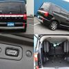 mitsubishi delica-d5 2023 -MITSUBISHI 【名変中 】--Delica D5 CV1W--4015402---MITSUBISHI 【名変中 】--Delica D5 CV1W--4015402- image 29