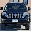 toyota land-cruiser-prado 2016 -TOYOTA--Land Cruiser Prado LDA-GDJ150W--GDJ150-0009812---TOYOTA--Land Cruiser Prado LDA-GDJ150W--GDJ150-0009812- image 17