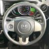 honda n-box 2016 -HONDA--N BOX DBA-JF1--JF1-1865314---HONDA--N BOX DBA-JF1--JF1-1865314- image 11