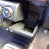 toyota probox-van 2019 -TOYOTA--Probox Van DBE-NCP165V--NCP165-0064350---TOYOTA--Probox Van DBE-NCP165V--NCP165-0064350- image 10