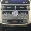 lexus nx 2019 CFJ1556535 image 12