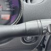 nissan fairlady-z 2016 CFJ1786854 image 44