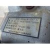 mitsubishi-fuso canter 2009 GOO_NET_EXCHANGE_0707845A30250702W001 image 43