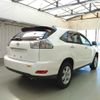 toyota harrier 2007 ENHANCEAUTO_1_ea284360 image 3