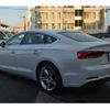 audi a5 2017 CFJ1693140 image 33