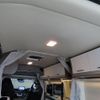 toyota hiace-van 2023 GOO_JP_700040301030250523001 image 8
