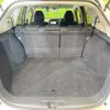 honda shuttle 2016 CFJ1781917 image 10
