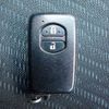 toyota wish 2010 646828-N2025040189F-24 image 24