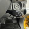 toyota fj-cruiser 2011 -TOYOTA--FJ Curiser CBA-GSJ15W--GSJ15-0113517---TOYOTA--FJ Curiser CBA-GSJ15W--GSJ15-0113517- image 3