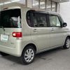 daihatsu tanto 2013 -DAIHATSU--Tanto DBA-L375S--L375S-0692355---DAIHATSU--Tanto DBA-L375S--L375S-0692355- image 20