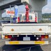 mitsubishi-fuso fighter 2006 CFJ1575479 image 28