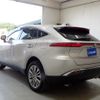 toyota harrier 2021 CFJ1663778 image 3