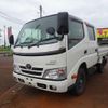 toyota dyna-truck 2016 GOO_NET_EXCHANGE_1230336A30240730W001 image 1