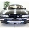 nissan silvia 1993 -NISSAN--Silvia E-PS13--PS13-052456---NISSAN--Silvia E-PS13--PS13-052456- image 7