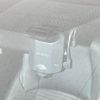 toyota corolla-touring-wagon 2021 -TOYOTA--Corolla Touring 3BA-ZRE212W--ZRE212-6030218---TOYOTA--Corolla Touring 3BA-ZRE212W--ZRE212-6030218- image 6
